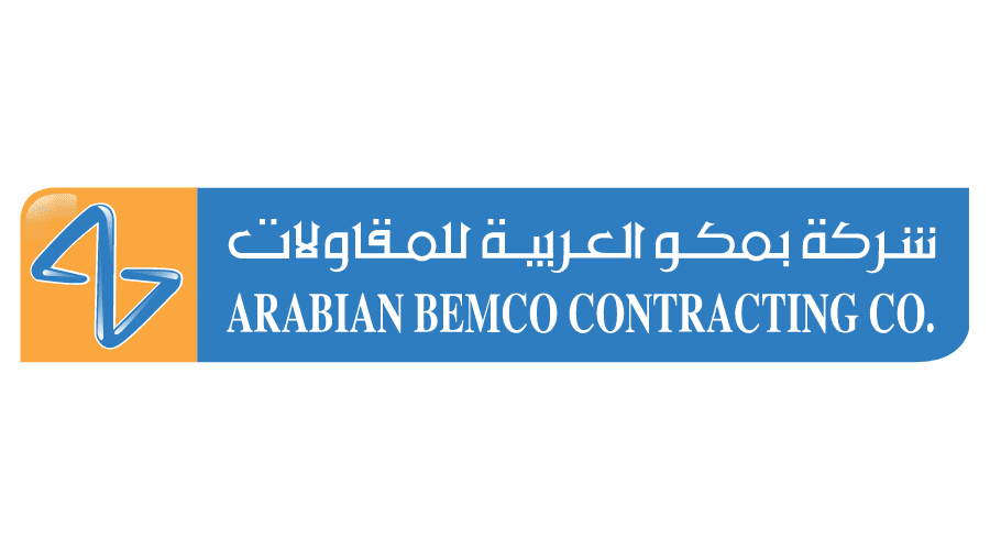 Engineering Partner