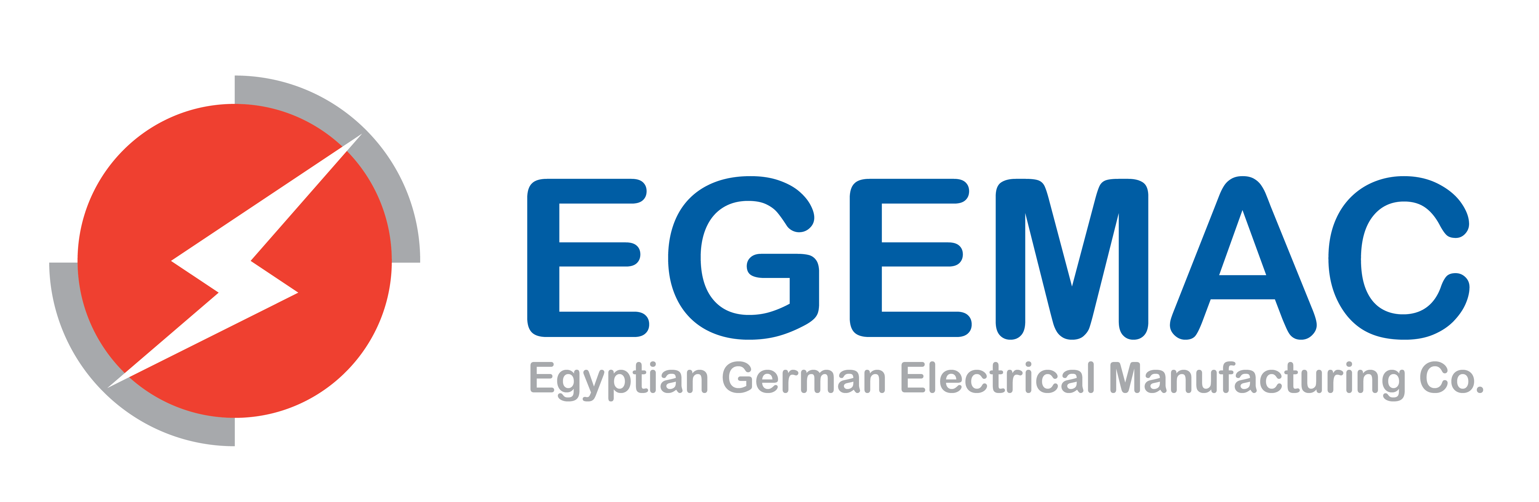 Engineering Partner