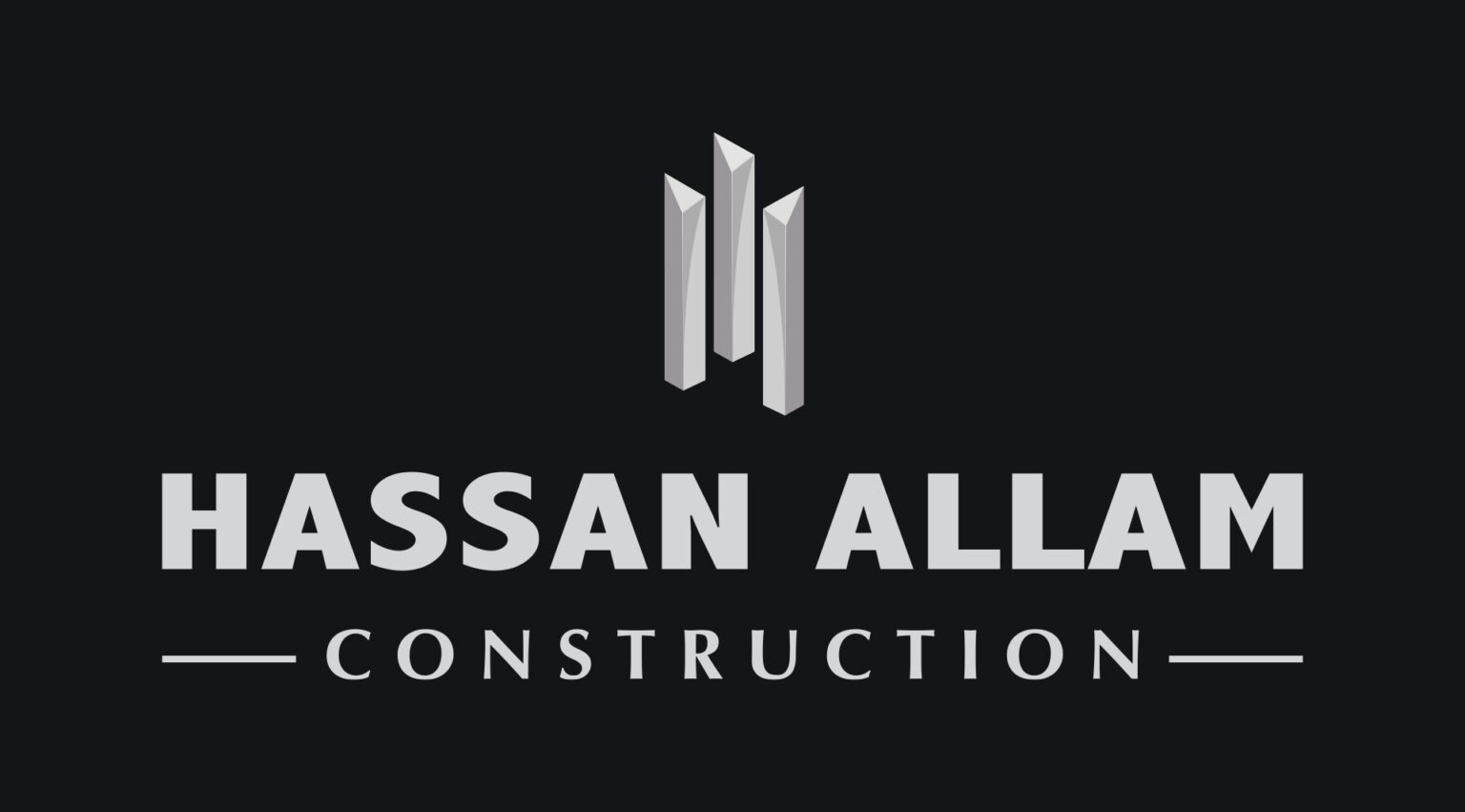 Engineering Partner