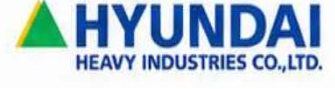 Engineering Partner