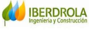 Engineering Partner