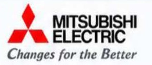 Engineering Partner