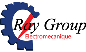 Engineering Partner