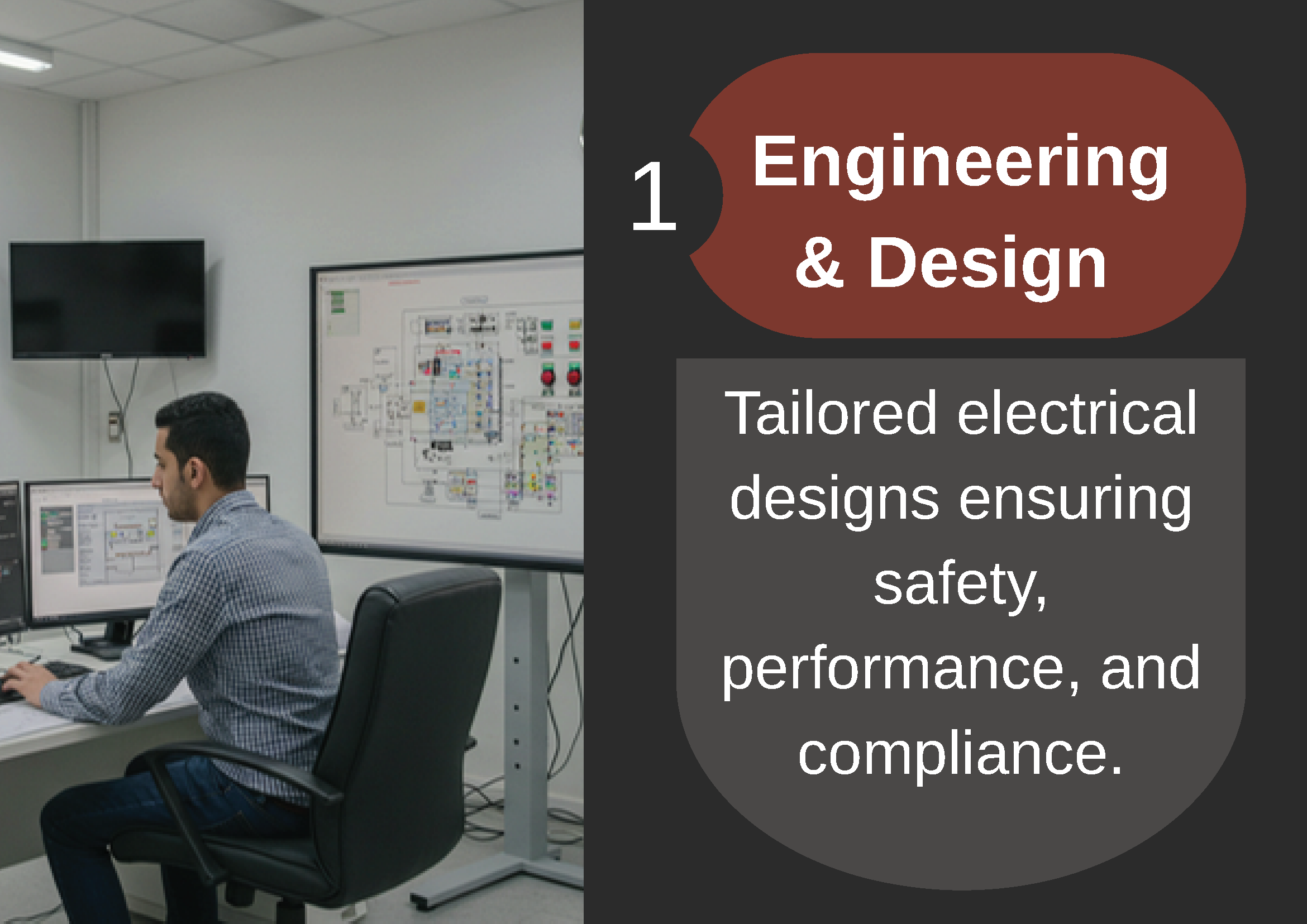 Engineering